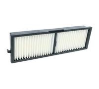 Filtro aria per Epson POWERLITE 6100i 6110i proiettore