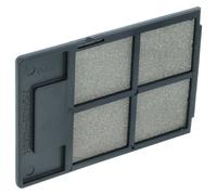 Filtro aria per Epson POWERLITE S6 S5 HOME CINEMA 700 83V+ W6 proiettore