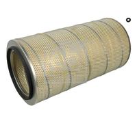 Filtro aria per ERF IVECO MAN NEOPLAN Centroliner CITYLINER E2000 ECT EL EUROTEC