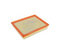 Filtro Aria Per FEBI BILSTEIN FE108370 Cadillac BLS Wagon Saab 9-3 9-3X
