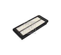 Filtro Aria Per FEBI BILSTEIN Fiat 124 Mazda MX-5 IV RF Targa FE176333