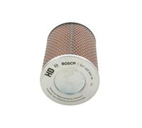 Filtro aria per FENDT NISSAN VW CALIFORNIA CUBE Farmer MICRA TRANSPORTER