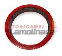 Filtro Aria per Fiat 130 coupe Berlina 3200 2900 3.2 2.9 per 4215160 4371575