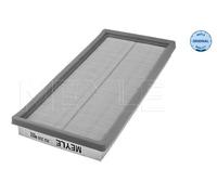 Filtro aria per FIAT 500 500 C PANDA
