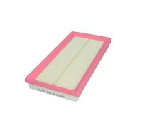 Filtro aria per FIAT 500 500 C PANDA