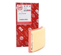 Filtro aria per FIAT 500, 500 C, PANDA