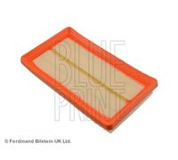 Filtro aria per FIAT 500 500 C PANDA