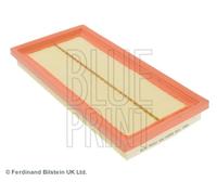 Filtro aria per FIAT 500 500 C PANDA