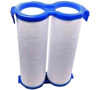 filtro aria per fiat 500 + cabrio mild hybrid 1.0 launch edition kw 51 dal 2020