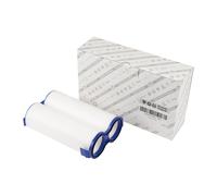 FILTRO ARIA PER FIAT 500 MILD HYBRID 1.0 LAUNCH EDITION KW 51 CV 69 DA 2020