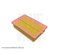 Filtro aria per FIAT 500L