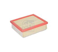 Filtro Aria Per Fiat 500X Alfa Romeo Jeep Compass Renegade SUV Van 51977574