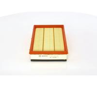 Filtro aria per FIAT BRAVO STILO