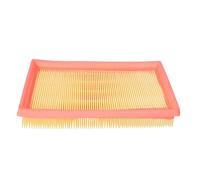 Filtro aria per FIAT CINQUECENTO CINQUECENTO VAN PANDA SEICENTO / 600