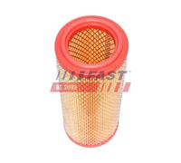 Filtro aria per FIAT DOBLO