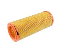 Filtro aria per FIAT DOBLO Cassone spaziosa (Limousine), DOBLO Space