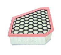 Filtro aria per FIAT DUCATO