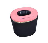 Filtro aria per FIAT DUCATO