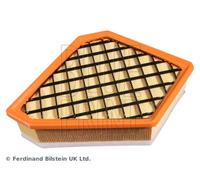 Filtro aria per FIAT DUCATO