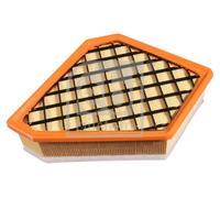 Filtro aria per FIAT DUCATO