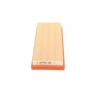 Filtro aria per FIAT FORD JEEP PININFARINA VW 124 132 ARGENTA CAPRI CHEROKEE ESC