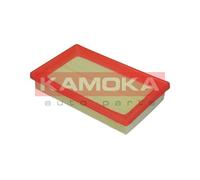 Filtro aria per FIAT FORD LIGIER MERCEDES-BENZ OPEL PIAGGIO AMBRA BE UP CINQUECE