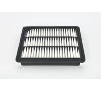 Filtro aria per FIAT FREEMONT