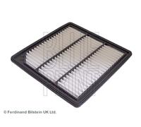 Filtro aria per FIAT FREEMONT