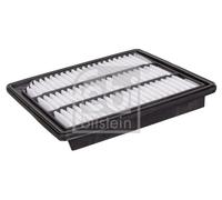 Filtro aria per FIAT FREEMONT