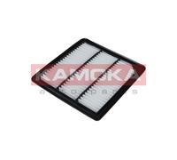 Filtro aria per FIAT FREEMONT