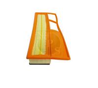Filtro aria PER Opel Combo Combi/Tour 1.3 CDTi 66 KW 90 CV