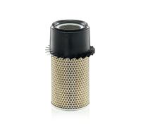 Filtro aria per FIAT ISUZU UMM ALTER CAMPAGNOLA FORWARD F