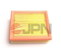 Filtro aria per FIAT JEEP 500X COMPASS RENEGADE