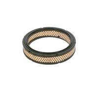 Filtro aria per FIAT LANCIA 131 DELTA DUNA PRISMA REGATA RITMO UNO X 1/9