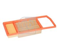 Filtro aria per FIAT LANCIA 500 500 C PANDA PANDA VAN YPSILON