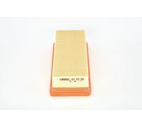 Filtro aria per FIAT LANCIA CINQUECENTO CINQUECENTO VAN PANDA PUNTO SEICENTO / 6