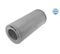 Filtro aria per FIAT LANCIA IDEA MUSA PALIO PUNTO