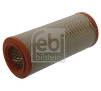 Filtro aria per FIAT LANCIA IDEA MUSA PUNTO