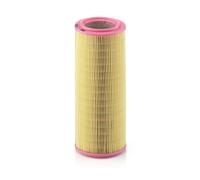 Filtro aria per FIAT LANCIA IDEA MUSA PUNTO