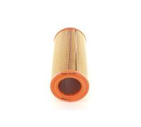 Filtro aria per FIAT LANCIA IDEA MUSA PUNTO