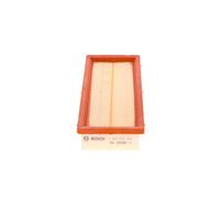 Filtro aria per FIAT LANCIA PANDA PUNTO YPSILON