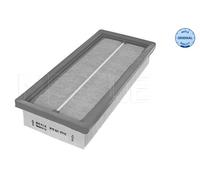 Filtro aria per FIAT LANCIA PANDA PUNTO YPSILON