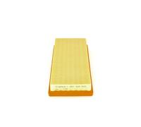 Filtro aria per FIAT LANCIA PUNTO Y