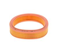 Filtro aria per FIAT LANCIA ZASTAVA 10 DOBLO PUNTO Y