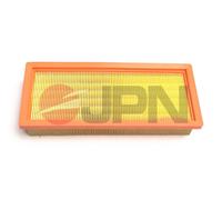 Filtro aria per FIAT LANCIA ZASTAVA 10 PANDA PUNTO YPSILON