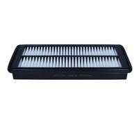 Filtro aria per FIAT MAZDA 124 2 MX-5