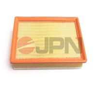 Filtro aria per FIAT NISSAN OPEL RENAULT NV300 TALENTO TRAFIC VIVARO