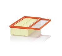 Filtro aria per FIAT OPEL COMBO DOBLO