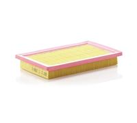 Filtro Aria Per Fiat Panda UNO Daihatsu Hijet Piaggio Porter 71736131 7688774
