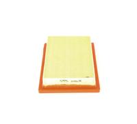 Filtro aria BOSCH 1 457 433 269